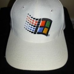 Yung Grip - Hurt (Death Grips - Takyon x Yung Lean - Hurt Mashup)