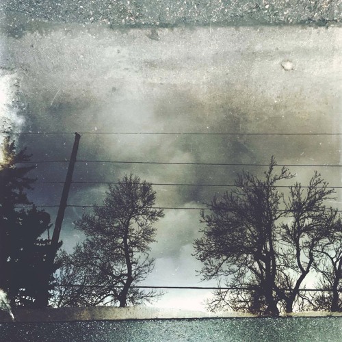 Rusted Rhythms Vol. 4 - Face Plant