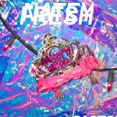 Pastors Daughter (Prod. by You