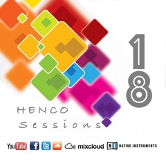 tecno