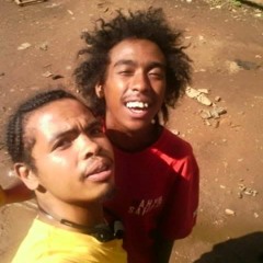 Les Plaivy (Black'katon & E.B.D) - Lavitry Ny Maso (Prod & Rec By Rixlaine)