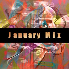 January Satisfaction Mix