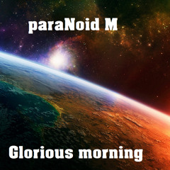 I dont need to be the hero