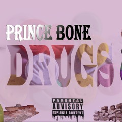 Single PrinceBone Activist The Mix