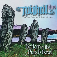 The Price Of My Pig Kitty's Wedding