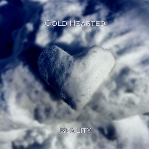 Cold Hearted