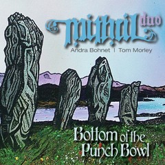 Outlander Set:  Loch Lomond/Comin'  Thro'  The Rye/Clean Pease Strae/The High Road To Linton