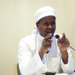 Muxadaro Cajiib ah o u hiilisay dumarka Sh Kismaawi