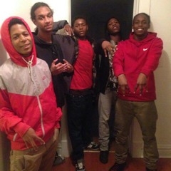 Santana x Quano NoLimit Anthem Pt.1