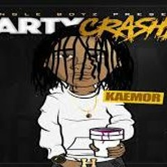 joliet boys (jb) gang album