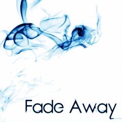 Axel Vapaa - Fade Away