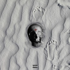 N.G.S.M. |Sweet&Sour|