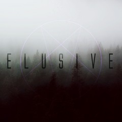 Dark ambient