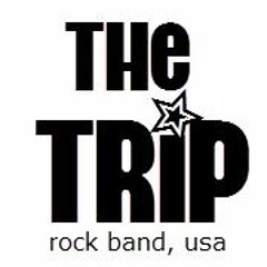 Live Concert In The Park 2012 - Jet, Pumped Up Kicks, The Who, Cheap Trick, I Love R&R, Pink Floyd