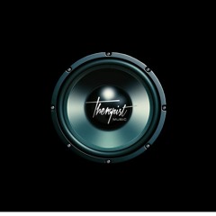 97 - 98 Dancehall Mix pt. 1