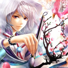 Nightcore - Idfc (By Nightcore HQ)