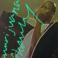 Suave - Marijuana Shawty (prod. ZTheSavage x Nasa)