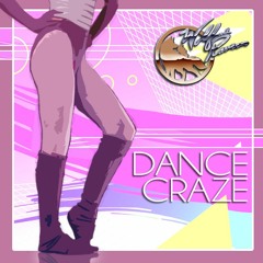 Wolf and Raven - Dance Craze