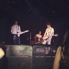 Can't you just admit you've lost? (Demo)