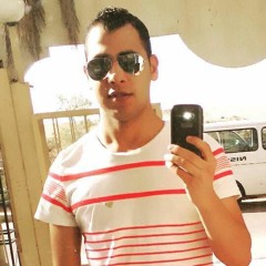 أغنيه وعد مني (رامي صبري ) //أداء عبدالرحمن دياب