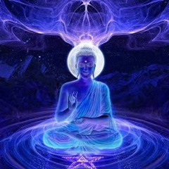 432 Hz Meditating Guitar