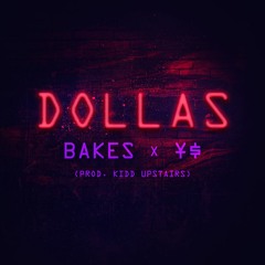 Dollas feat. YS