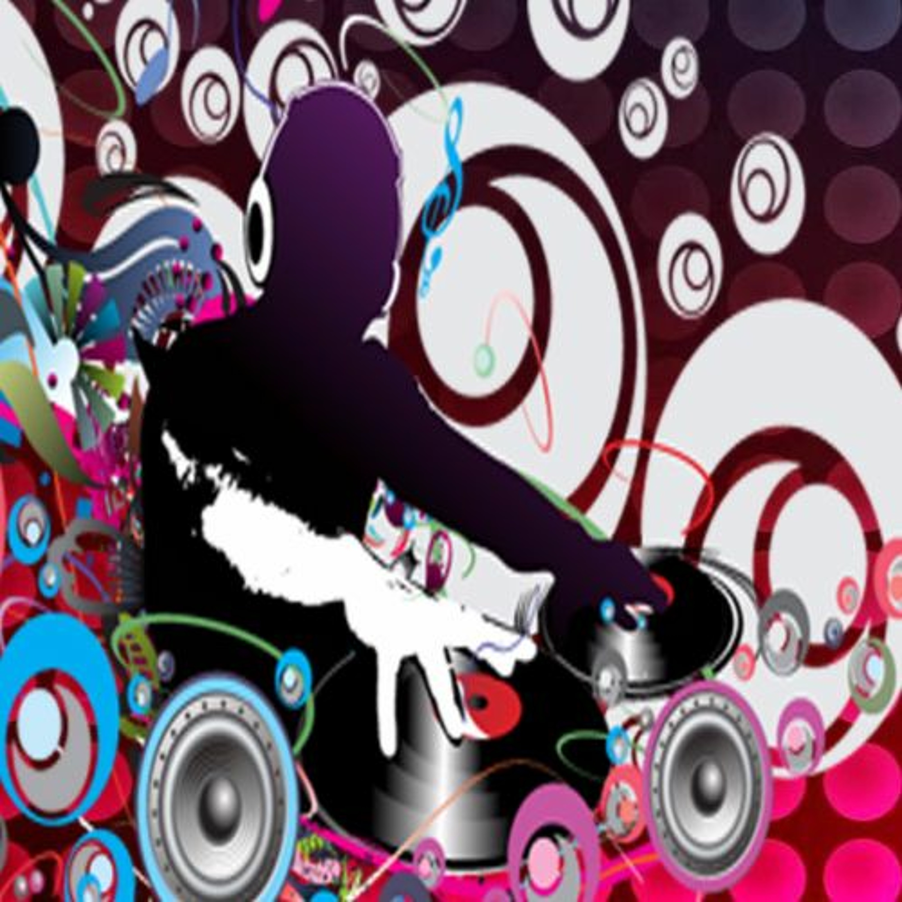 Wilber Dj Remix