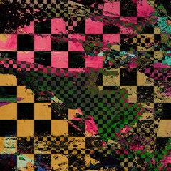 'Give and Take' Demo