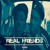 Artwork for Real Friends