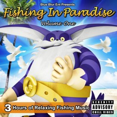 Relaxing Fishing Music