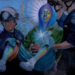 Progressive ॐ Psytrance