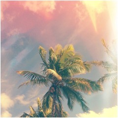 Passion Pit - Sleepyhead (Octbr Flip) [Emperor Rictus Refix]