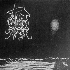 Saturn Form Essence || Pillars Of Creation || Alpha & Proxima / Signals (cass)