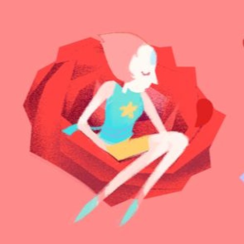 Theme For Pearl