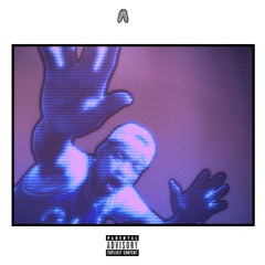 Chachi Pajamas - Hologram Duzer ( Prod. JSVDRUM )