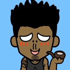 TYMADEIT (Prod By TyMadeit)