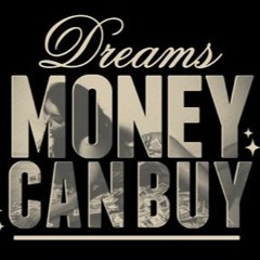Blizzy Blaze - Dreams Money Can Buy Freestyle