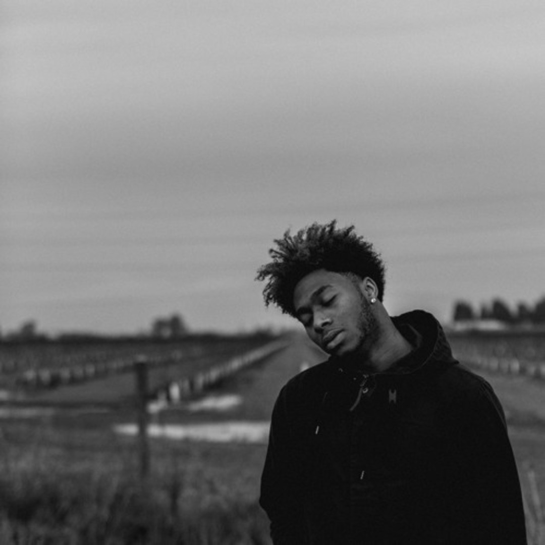 TJ Bridges - Fomily [Thizzler.com]