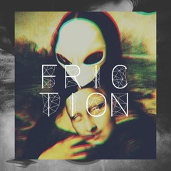 Friction (Original Mix)[Free Download!]