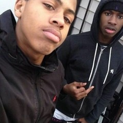 Change [Prod. by N. Price]