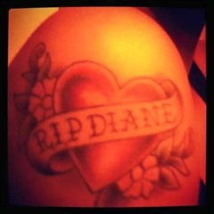 I MISS U - LIL SCOOTA