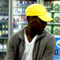 Udontknow (prod by. Pro-1)