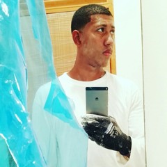 KONSHENS - HUSTLE HARD - 90s DON DADA RIDDIM - SEANIZZLE RECORDS 2016.mp3