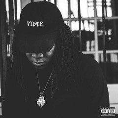 4. A Key(prod. MenaceBeatz)