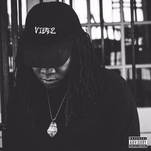 3. Bucket Complex(prod. Drugs The Model Citizen)