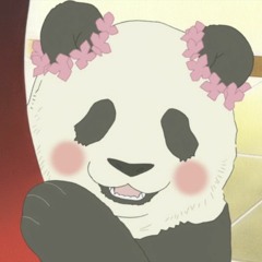 パンダ (Remix)