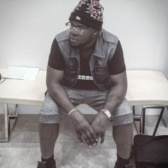 Million- Eddy Bose (Perkys Calling)