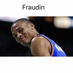 Almighty Feat RR Phily- Fraudin Mixdown