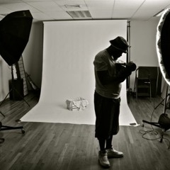 LFTG FREESTYLE Deuce Caliber