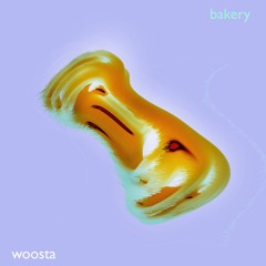 woosta- bakery